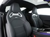 AMG GT 43 premium plus auto benzina grigio