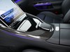 AMG GT 43 premium plus auto benzina grigio