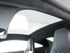 AMG GT 43 premium plus auto benzina grigio