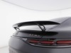 AMG GT 43 premium plus auto benzina grigio
