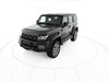 ICH-X K2 ICH-X 2.0 TURBO DIESEL 162 CV 4x4 MY2024  nero