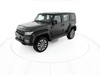 ICH-X K2 ICH-X 2.0 TURBO DIESEL 162 CV 4x4 MY2024  nero