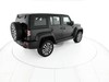 ICH-X K2 ICH-X 2.0 TURBO DIESEL 162 CV 4x4 MY2024  nero