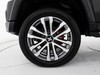 ICH-X K2 ICH-X 2.0 TURBO DIESEL 162 CV 4x4 MY2024  nero