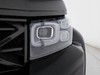 ICH-X K2 ICH-X 2.0 TURBO DIESEL 162 CV 4x4 MY2024  nero