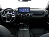 ICH-X K2 ICH-X 2.0 TURBO DIESEL 162 CV 4x4 MY2024  nero