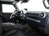 ICH-X K2 ICH-X 2.0 TURBO DIESEL 162 CV 4x4 MY2024  nero