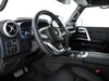 ICH-X K2 ICH-X 2.0 TURBO DIESEL 162 CV 4x4 MY2024  nero