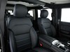 ICH-X K2 ICH-X 2.0 TURBO DIESEL 162 CV 4x4 MY2024  nero