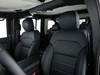 ICH-X K2 ICH-X 2.0 TURBO DIESEL 162 CV 4x4 MY2024  nero