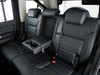 ICH-X K2 ICH-X 2.0 TURBO DIESEL 162 CV 4x4 MY2024  nero