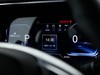 ICH-X K2 ICH-X 2.0 TURBO DIESEL 162 CV 4x4 MY2024  nero