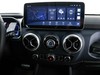 ICH-X K2 ICH-X 2.0 TURBO DIESEL 162 CV 4x4 MY2024  nero