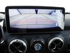 ICH-X K2 ICH-X 2.0 TURBO DIESEL 162 CV 4x4 MY2024  nero