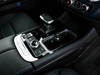 ICH-X K2 ICH-X 2.0 TURBO DIESEL 162 CV 4x4 MY2024  nero