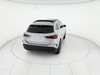 Mercedes GLA 200 d amg line advanced plus tech edition auto