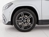 Mercedes GLA 200 d amg line advanced plus tech edition auto