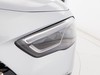 Mercedes GLA 200 d amg line advanced plus tech edition auto