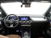 Mercedes GLA 200 d amg line advanced plus tech edition auto