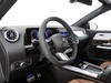 Mercedes GLA 200 d amg line advanced plus tech edition auto