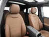 Mercedes GLA 200 d amg line advanced plus tech edition auto