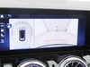 Mercedes GLA 200 d amg line advanced plus tech edition auto