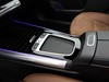 Mercedes GLA 200 d amg line advanced plus tech edition auto