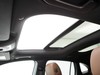 Mercedes GLA 200 d amg line advanced plus tech edition auto