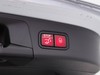 Mercedes GLA 200 d amg line advanced plus tech edition auto