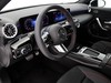 Mercedes Classe A 180 d amg line advanced plus auto