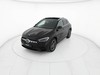Mercedes GLA 250 e phev (eq-power) premium auto ibrido nero