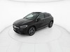 Mercedes GLA 250 e phev (eq-power) premium auto ibrido nero