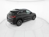 Mercedes GLA 250 e phev (eq-power) premium auto ibrido nero