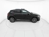 Mercedes GLA 250 e phev (eq-power) premium auto ibrido nero