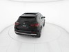 Mercedes GLA 250 e phev (eq-power) premium auto ibrido nero
