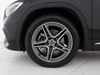 Mercedes GLA 250 e phev (eq-power) premium auto ibrido nero