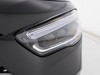 Mercedes GLA 250 e phev (eq-power) premium auto ibrido nero