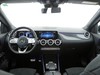 Mercedes GLA 250 e phev (eq-power) premium auto ibrido nero