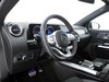 Mercedes GLA 250 e phev (eq-power) premium auto ibrido nero
