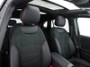 Mercedes GLA 250 e phev (eq-power) premium auto ibrido nero