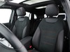 Mercedes GLA 250 e phev (eq-power) premium auto ibrido nero