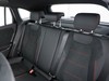 Mercedes GLA 250 e phev (eq-power) premium auto ibrido nero