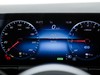 Mercedes GLA 250 e phev (eq-power) premium auto ibrido nero
