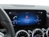 Mercedes GLA 250 e phev (eq-power) premium auto ibrido nero