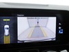 Mercedes GLA 250 e phev (eq-power) premium auto ibrido nero