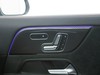 Mercedes GLA 250 e phev (eq-power) premium auto ibrido nero