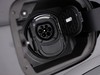 Mercedes GLA 250 e phev (eq-power) premium auto ibrido nero