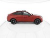 Mercedes GLC Coupè coupe 300 d amg line premium plus 4matic auto ibrido rosso