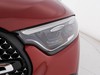 Mercedes GLC Coupè coupe 300 d amg line premium plus 4matic auto ibrido rosso