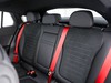 Mercedes GLC Coupè coupe 300 d amg line premium plus 4matic auto ibrido rosso